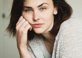 Anne-Julie Proulx